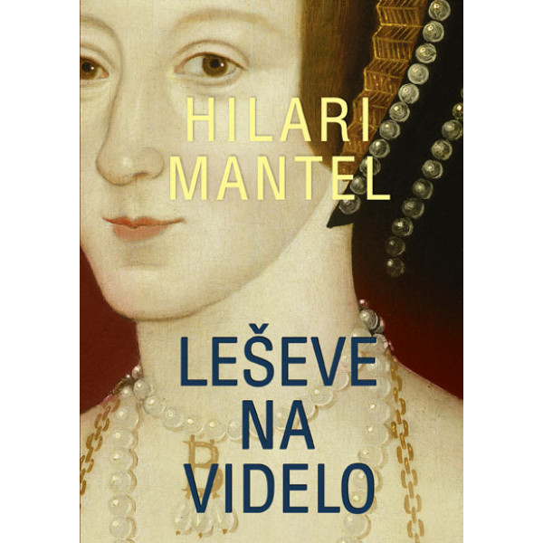 LEŠEVE NA VIDELO 