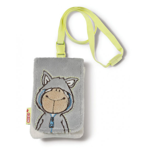 MOBILE PHONE BAG JOLLY LOGAN 