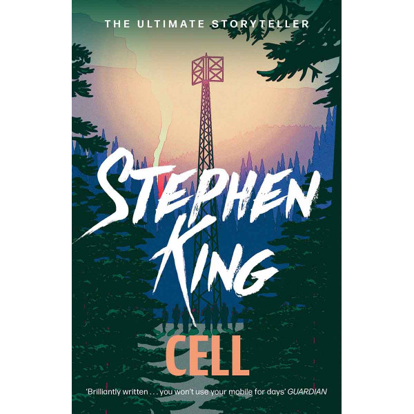 CELL 