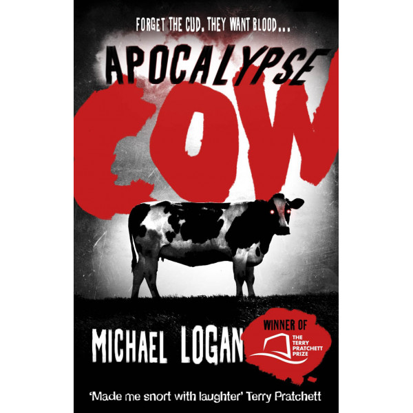 APOCALYPSE COW 