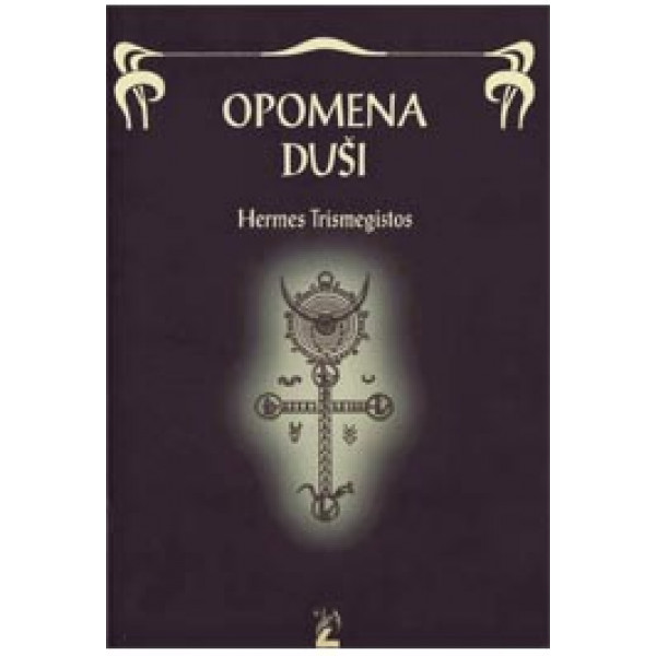 OPOMENA DUŠI 