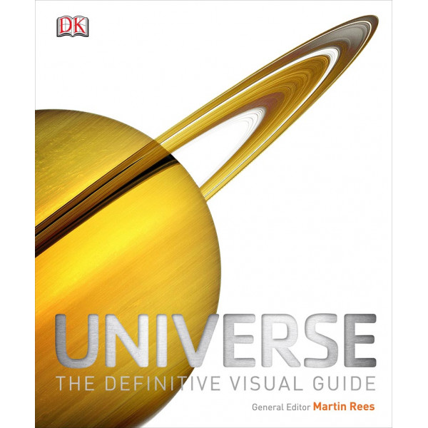 UNIVERSE 