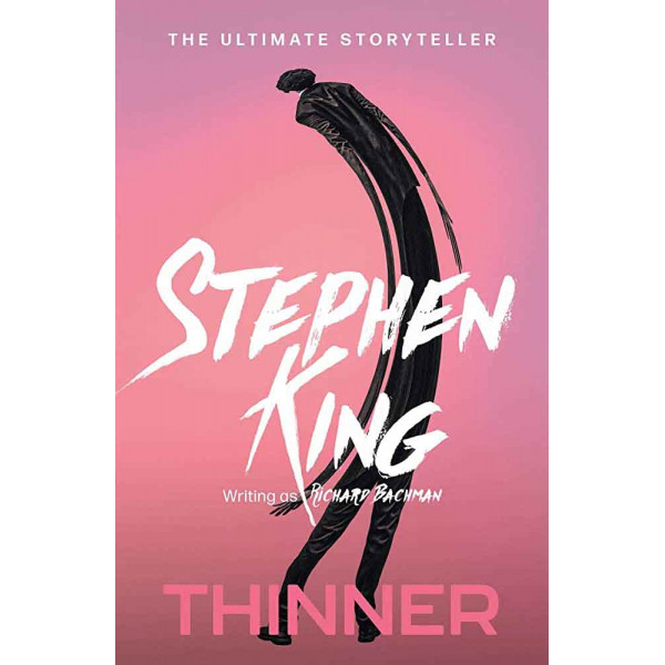 THINNER 