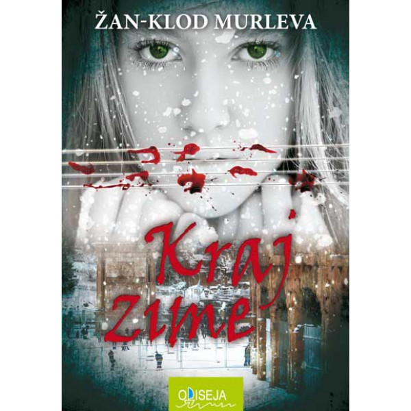 KRAJ ZIME 