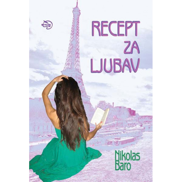 RECEPT ZA LJUBAV 