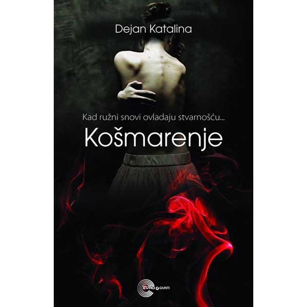 KOŠMARENJE 