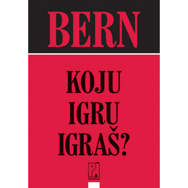 KOJU IGRU IGRAŠ 