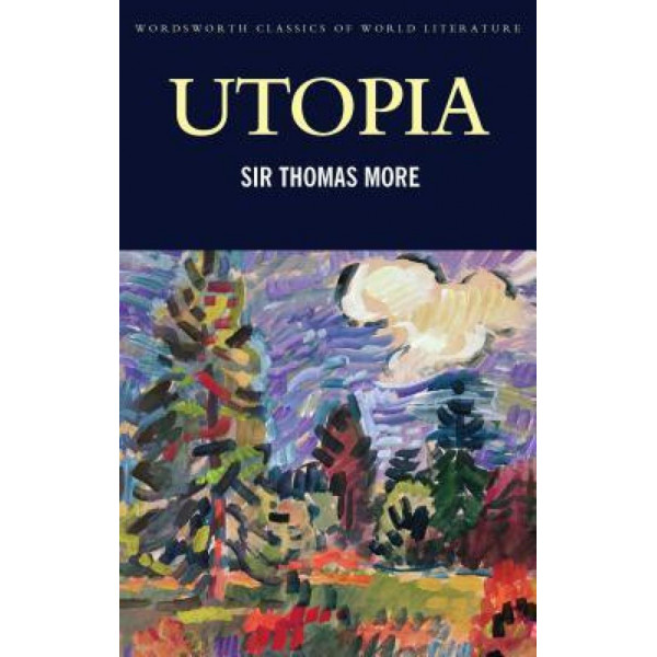 UTOPIA 