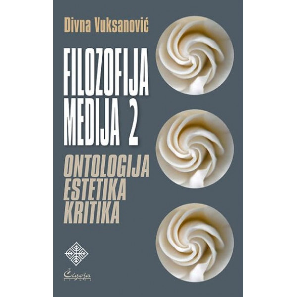 FILOZOFIJA MEDIJA 2 