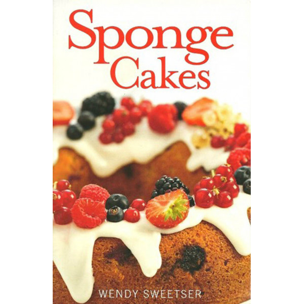 SPONGE CAKES 