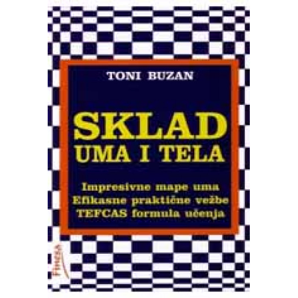 SKLAD UMA I TELA 