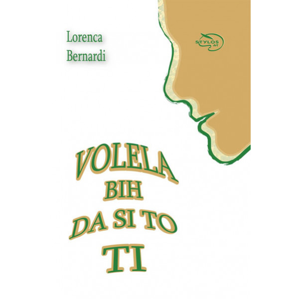 VOLELA BIH DA SI TO TI 