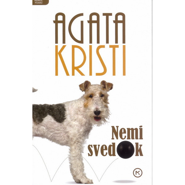 NEMI SVEDOK 