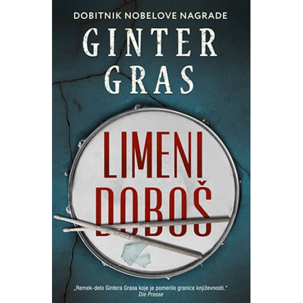 LIMENI DOBOŠ 
