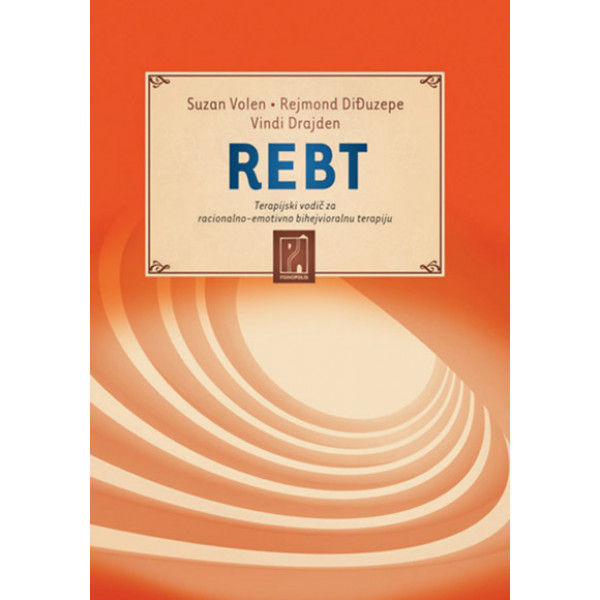 REBT 