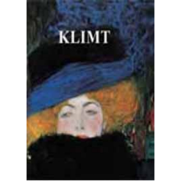 KLIMT 