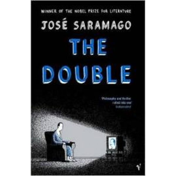 THE DOUBLE 
