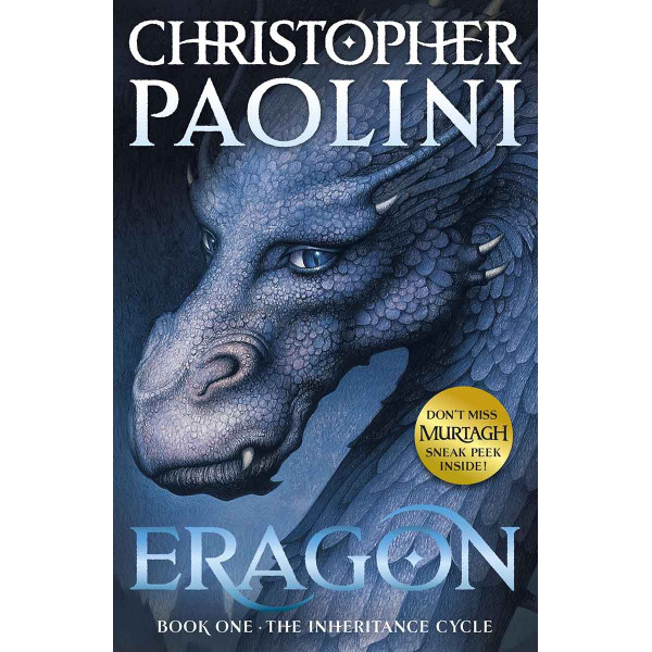 ERAGON 