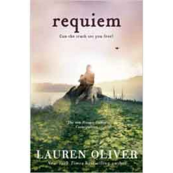 REQUIEM 