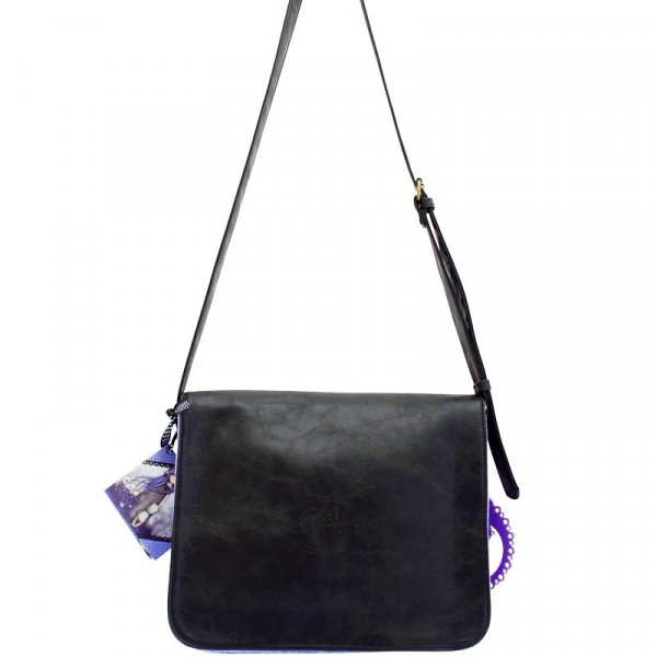 Torba na rame GORJUSS SATCHEL Dear Alice 