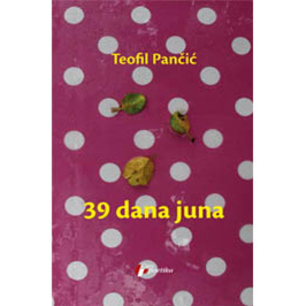 39 DANA JUNA 