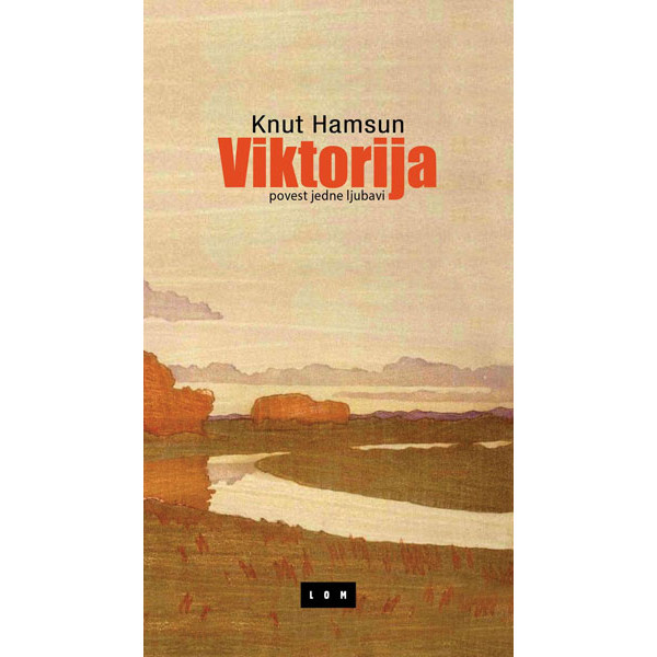 VIKTORIJA 