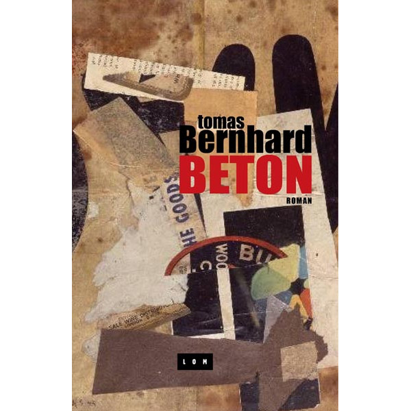 BETON 