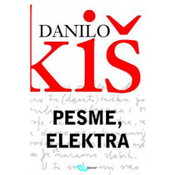 PESME ELEKTRA 