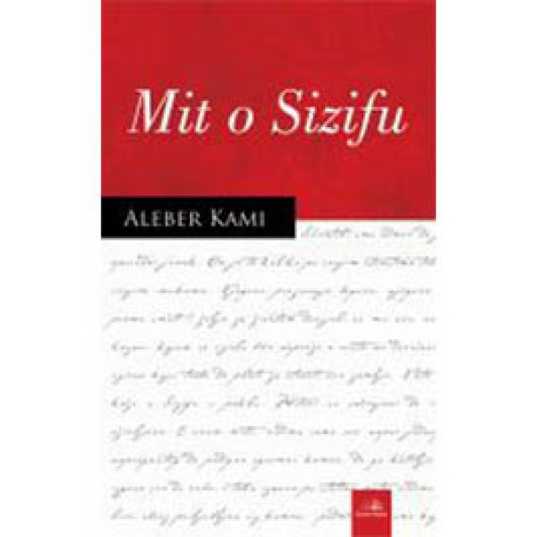 MIT O SIZIFU 
