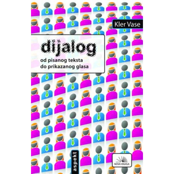 DIJALOG 