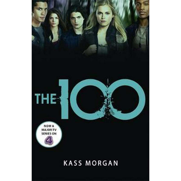 THE 100 