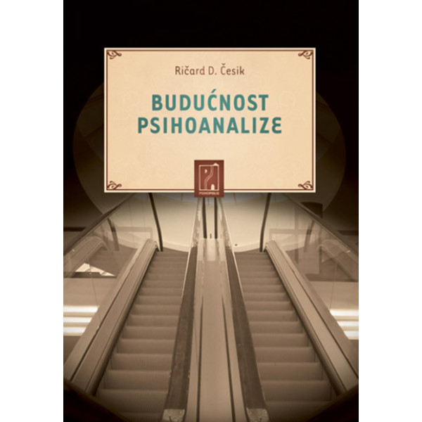 BUDUĆNOST PSIHOANALIZE