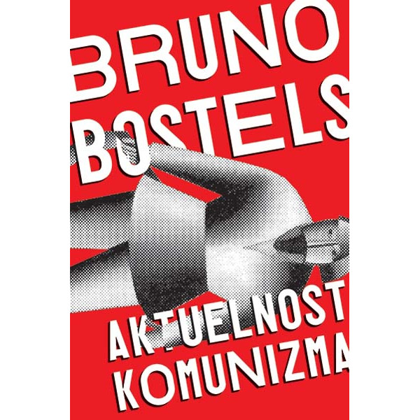 AKTUELNOST KOMUNIZMA 