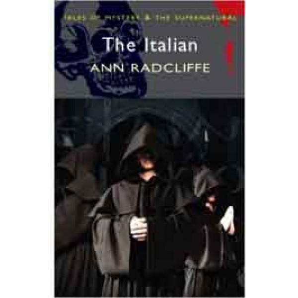 The Italian 