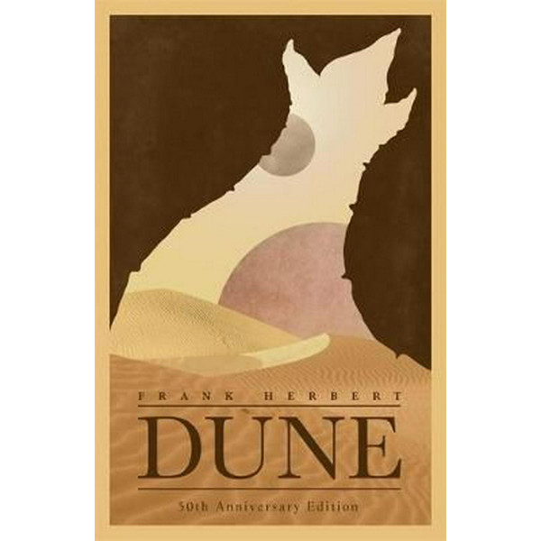 DUNE 