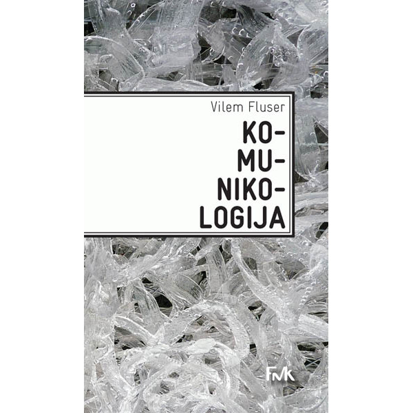 KOMUNIKOLOGIJA 