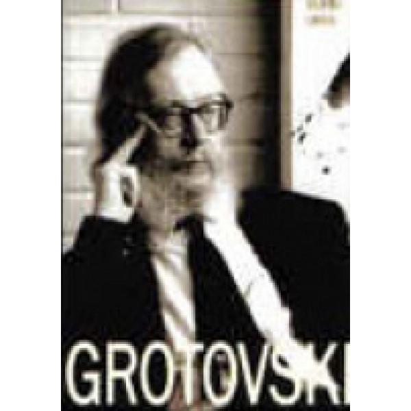 KA SIROMAŠNOM POZORIŠTU 