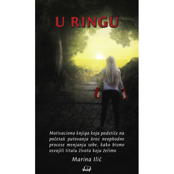 U RINGU 