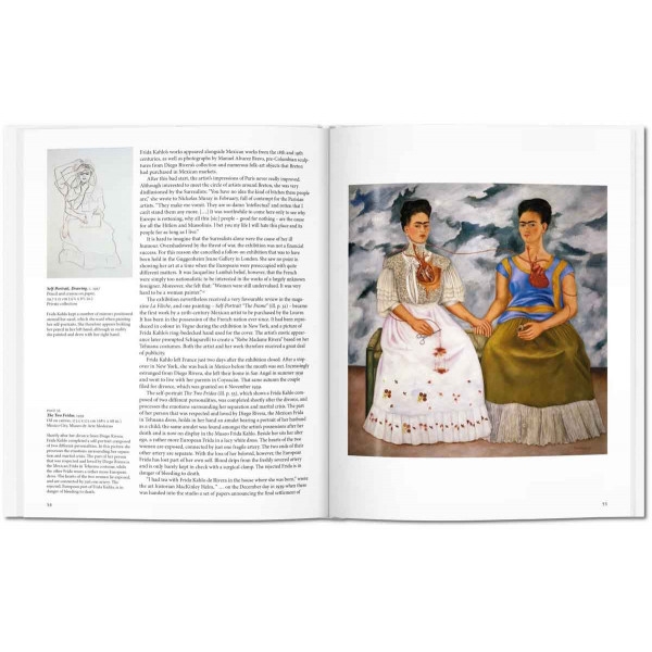 KAHLO 