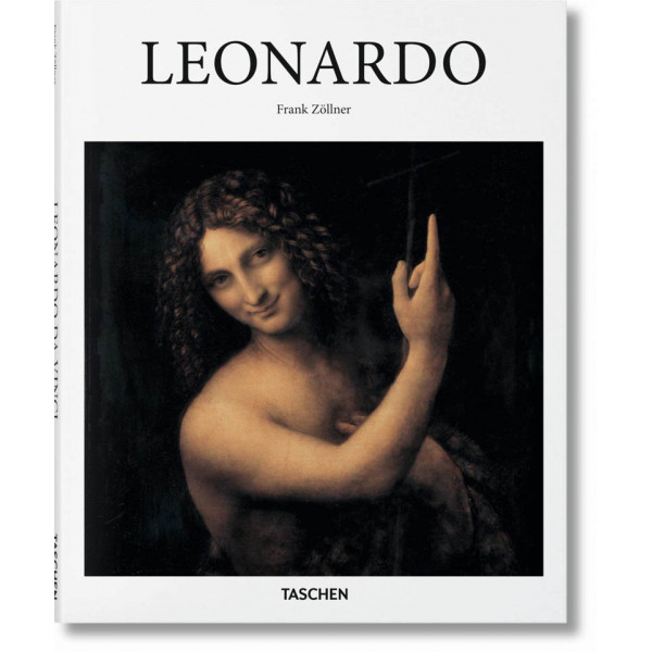 LEONARDO 
