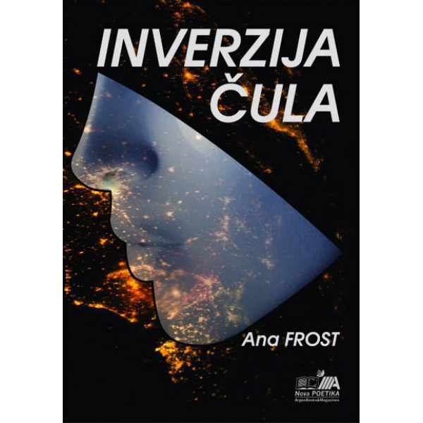INVERZIJA ČULA 