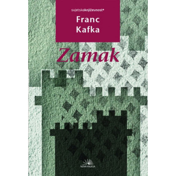 ZAMAK
