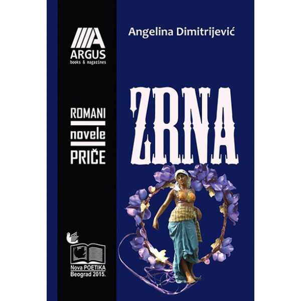 ZRNA 