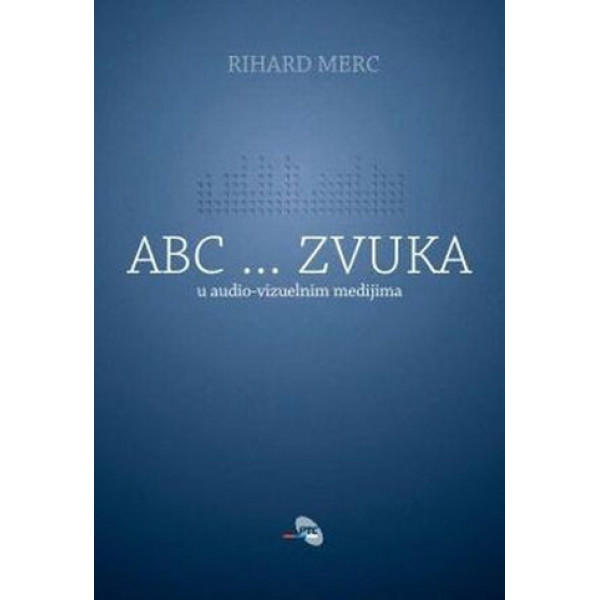 ABC ZVUKA u audio vizuelnim medijima 