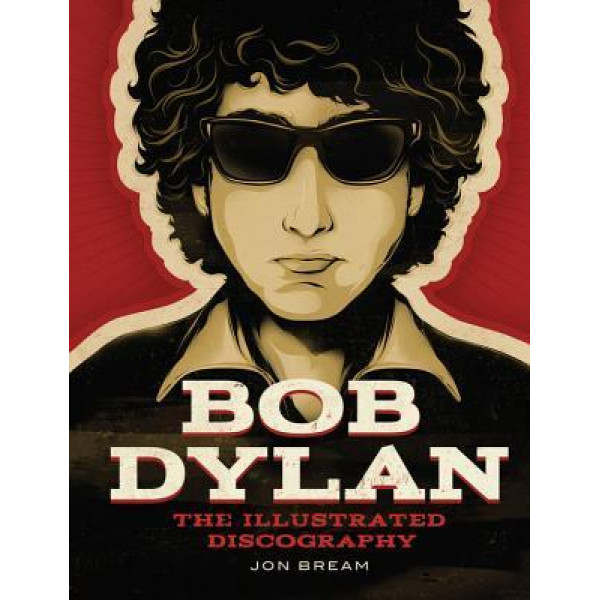 DYLAN 
