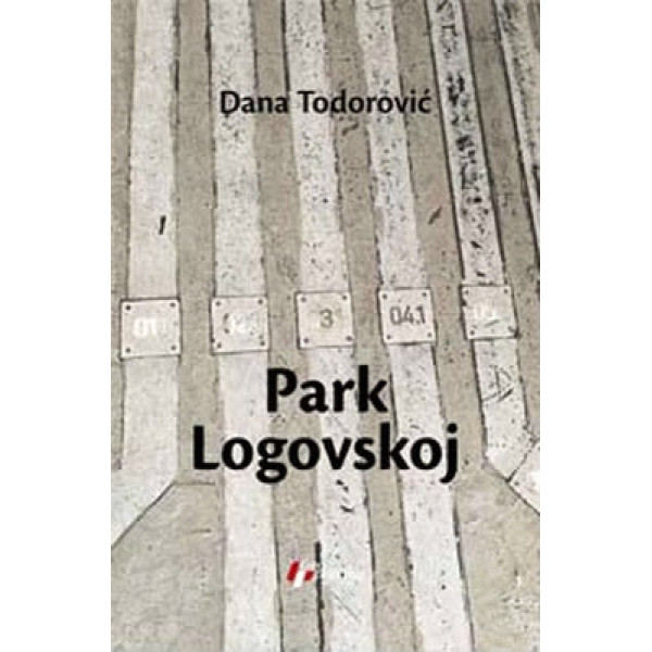 PARK LOGOVSKOJ 