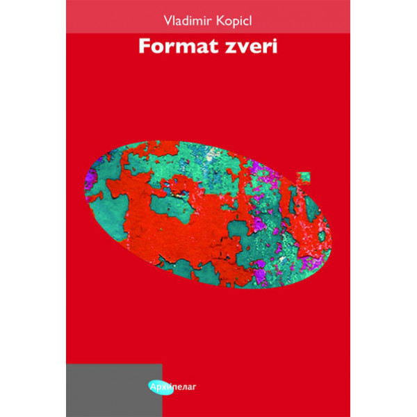 FORMAT ZVERI 