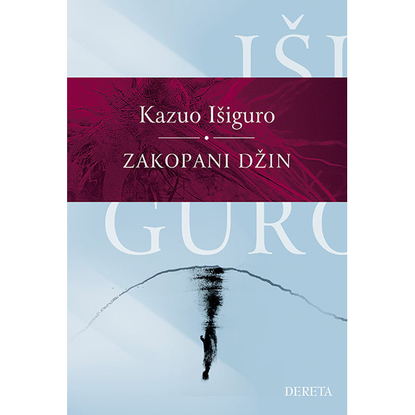 ZAKOPANI DŽIN 