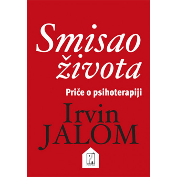 SMISAO ŽIVOTA 