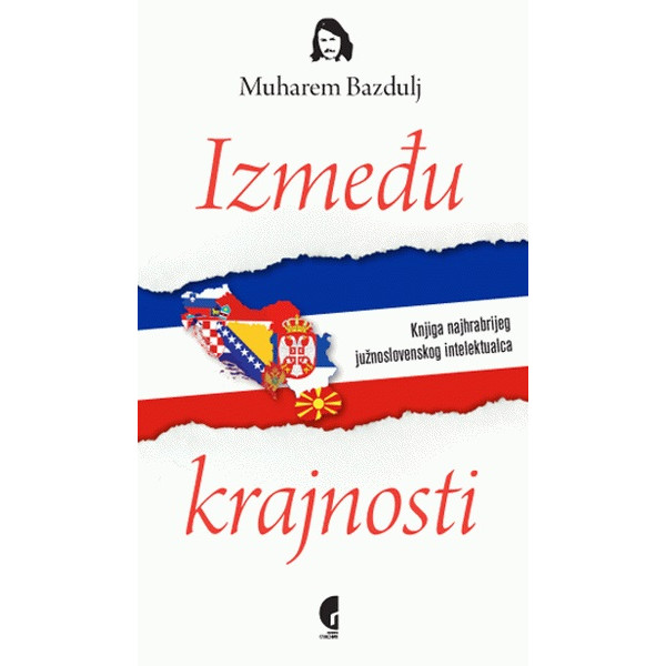 IZMEĐU KRAJNOSTI 